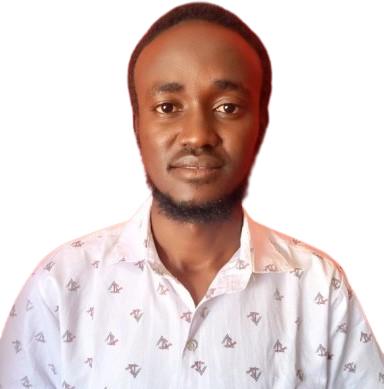 Web Development Instructor